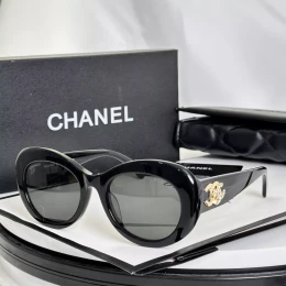 chanel aaa qualite lunettes de soleil s_12b3a47